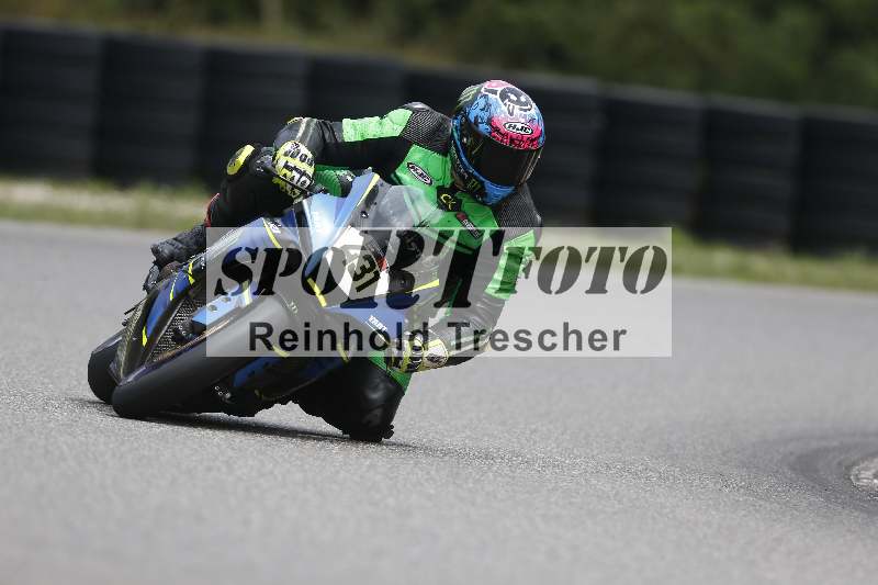/35 26.07.2025 Speer Racing ADR/Gruppe rot/431